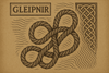 Das Gleipnir - Nordische Mythologie